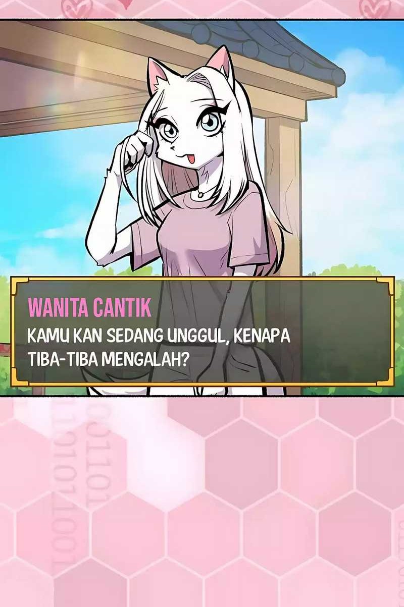Uncle Bungeoppang Chapter 41 Gambar 10