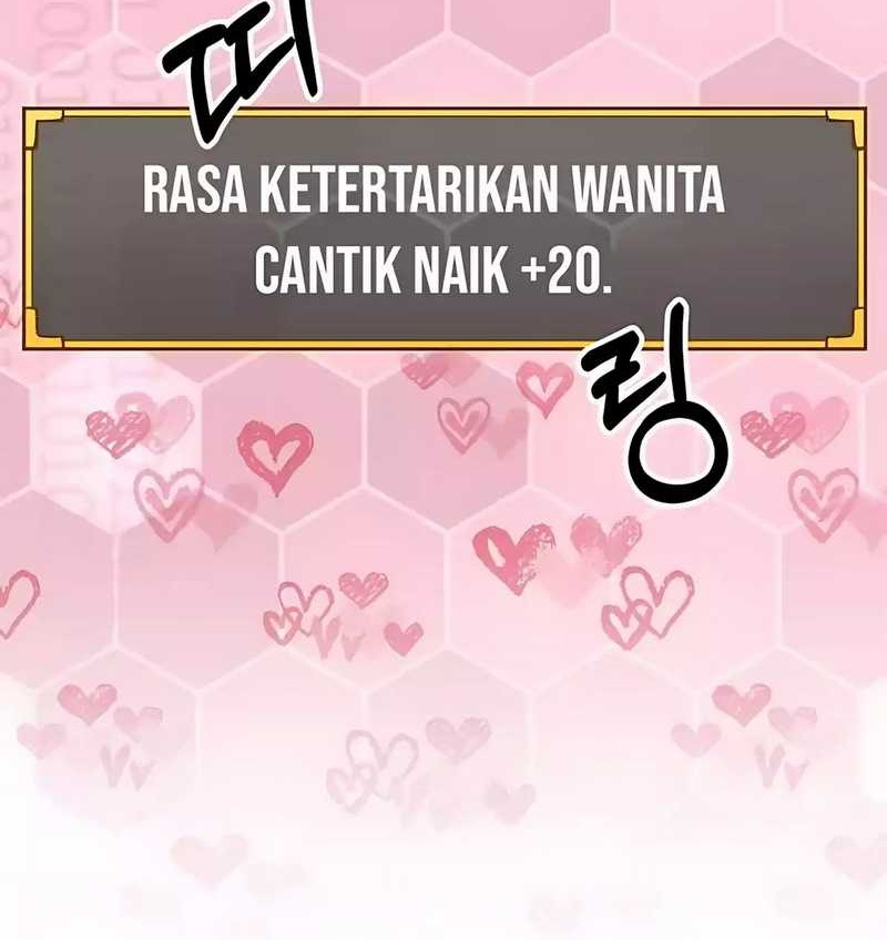 Uncle Bungeoppang Chapter 41 Gambar 12