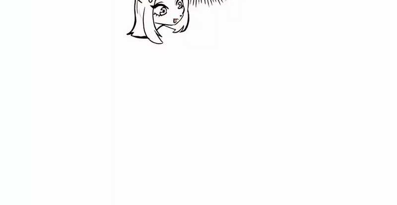 Uncle Bungeoppang Chapter 41 Gambar 14