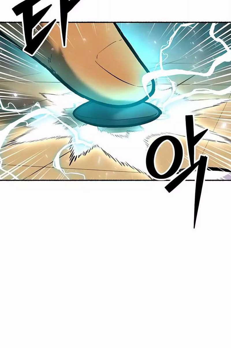 Uncle Bungeoppang Chapter 41 Gambar 17