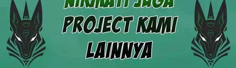 Uncle Bungeoppang Chapter 42 Gambar 36