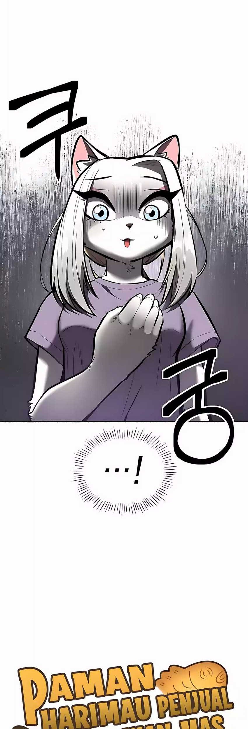 Baca  Uncle Bungeoppang Chapter 43 Gambar 2