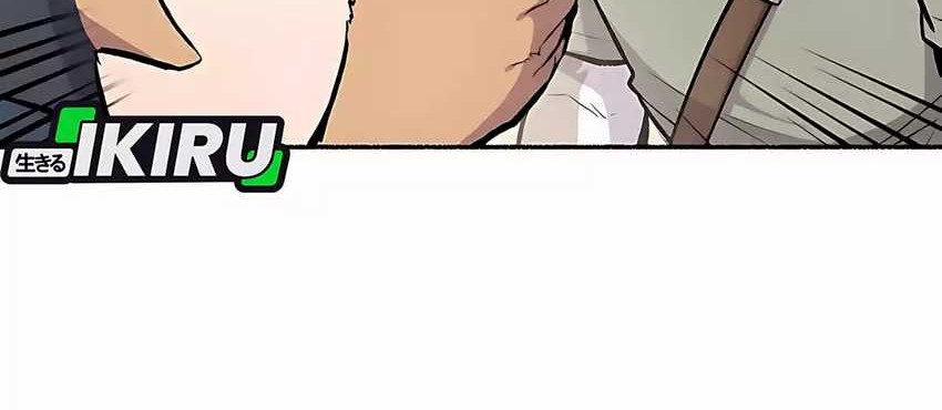 Uncle Bungeoppang Chapter 44 Gambar 12