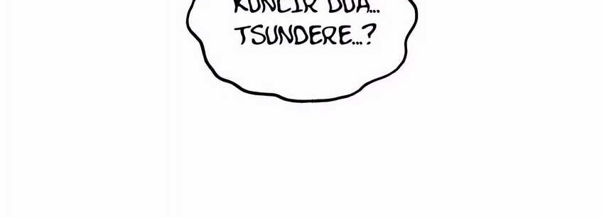 Uncle Bungeoppang Chapter 44 Gambar 23