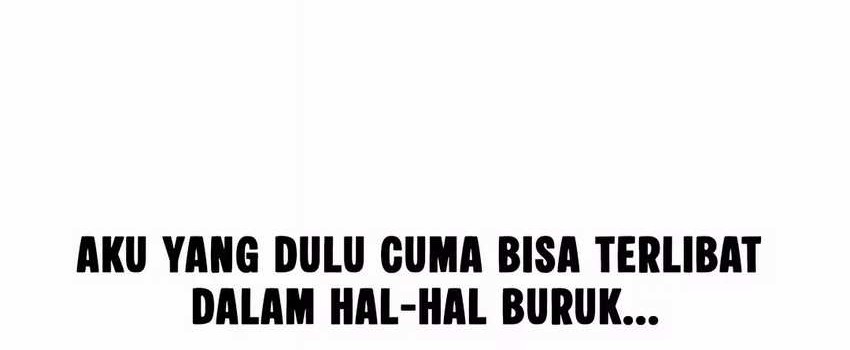 Uncle Bungeoppang Chapter 44 Gambar 34