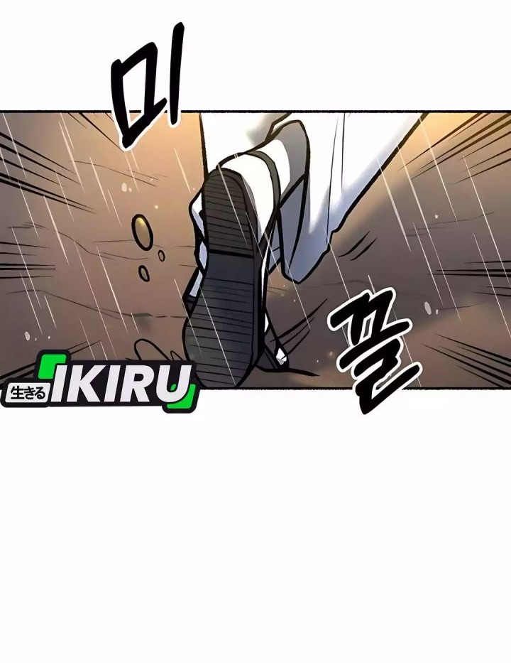 Baca  Uncle Bungeoppang Chapter 45 Gambar 2