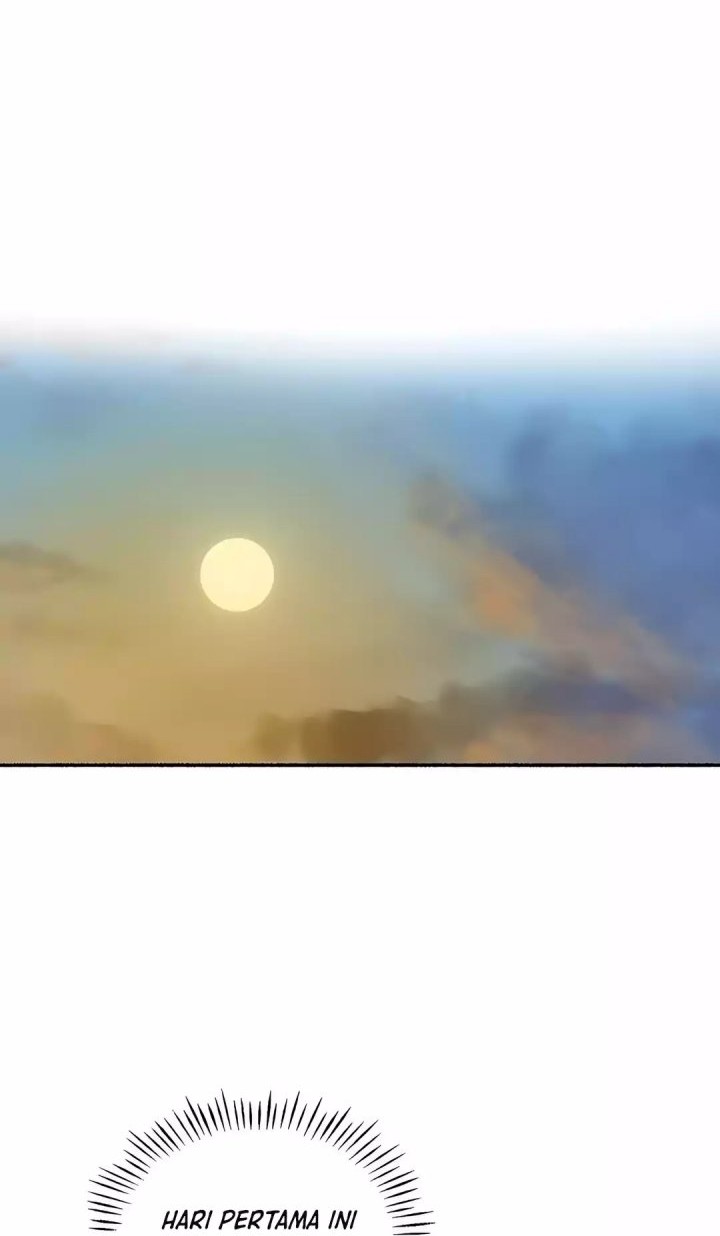 Uncle Bungeoppang Chapter 46 Gambar 39