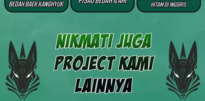 Uncle Bungeoppang Chapter 46 Gambar 45