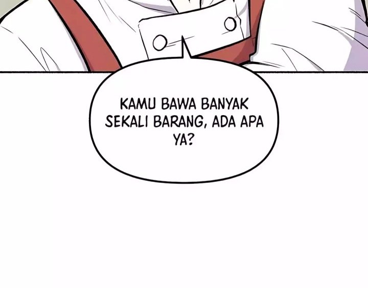 Uncle Bungeoppang Chapter 46 Gambar 4