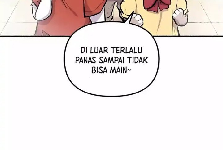 Uncle Bungeoppang Chapter 47 Gambar 38