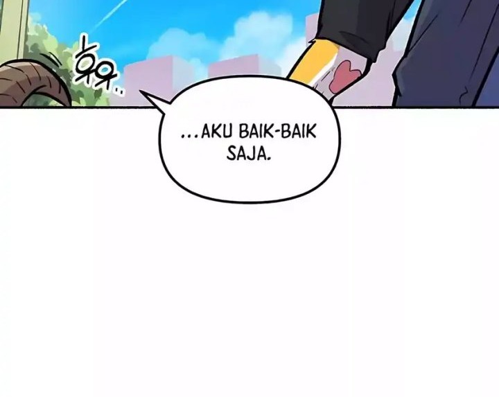 Uncle Bungeoppang Chapter 47 Gambar 44