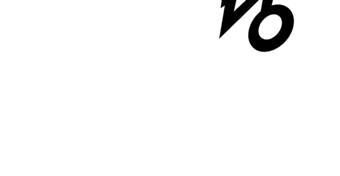 Uncle Bungeoppang Chapter 48 Gambar 35