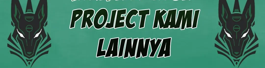 Uncle Bungeoppang Chapter 48 Gambar 59