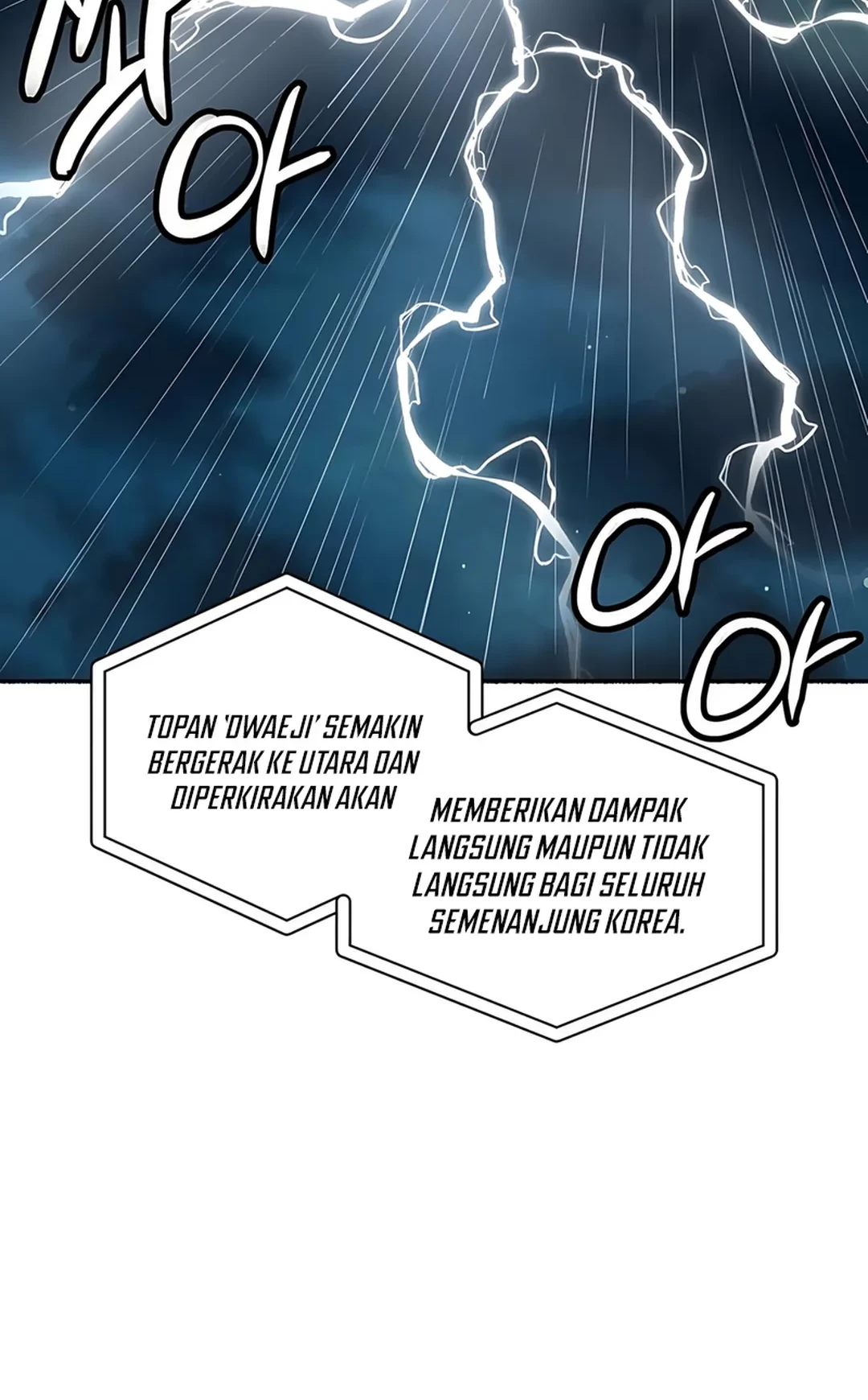 Baca  Uncle Bungeoppang Chapter 49 Gambar 2