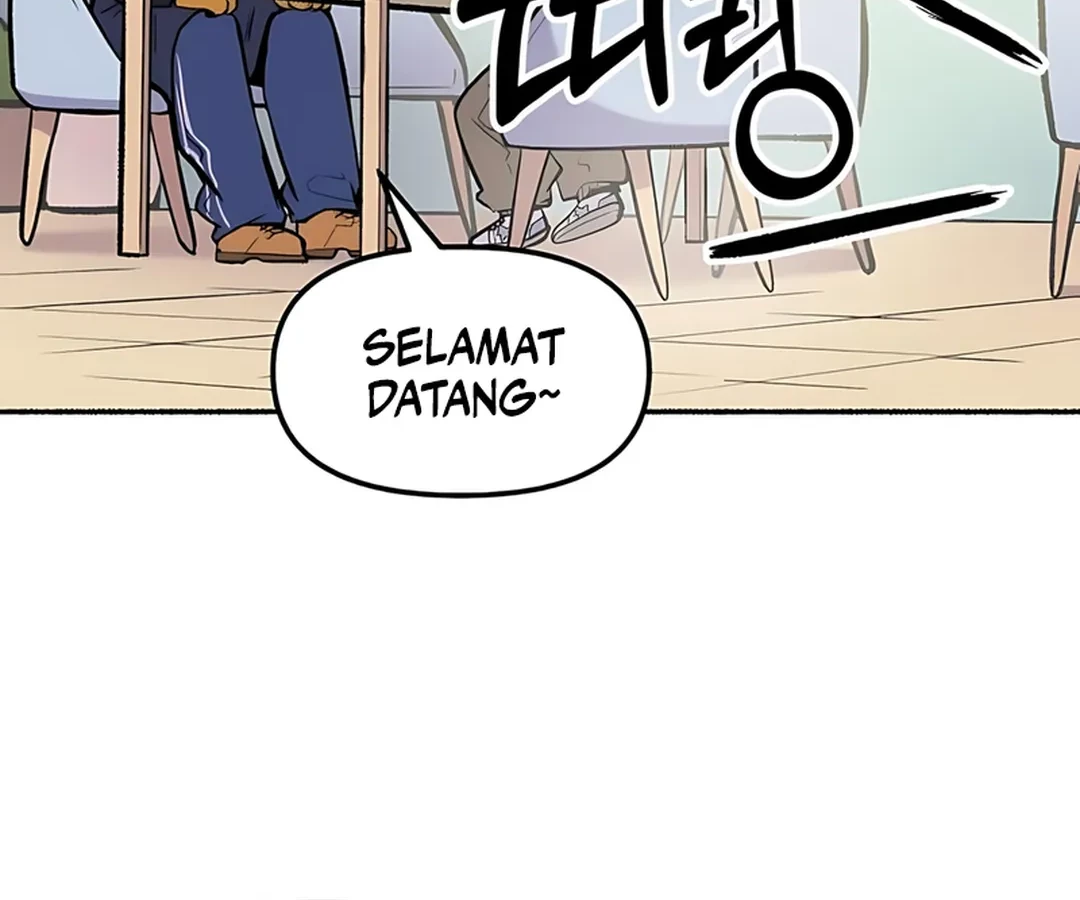 Baca  Uncle Bungeoppang Chapter 50 Gambar 2