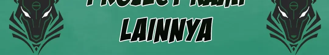 Uncle Bungeoppang Chapter 50 Gambar 52