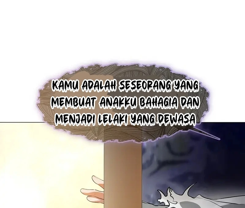 Underworld Restaurant Chapter 84 Gambar 29