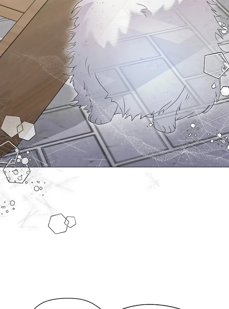 Underworld Restaurant Chapter 85 Gambar 27