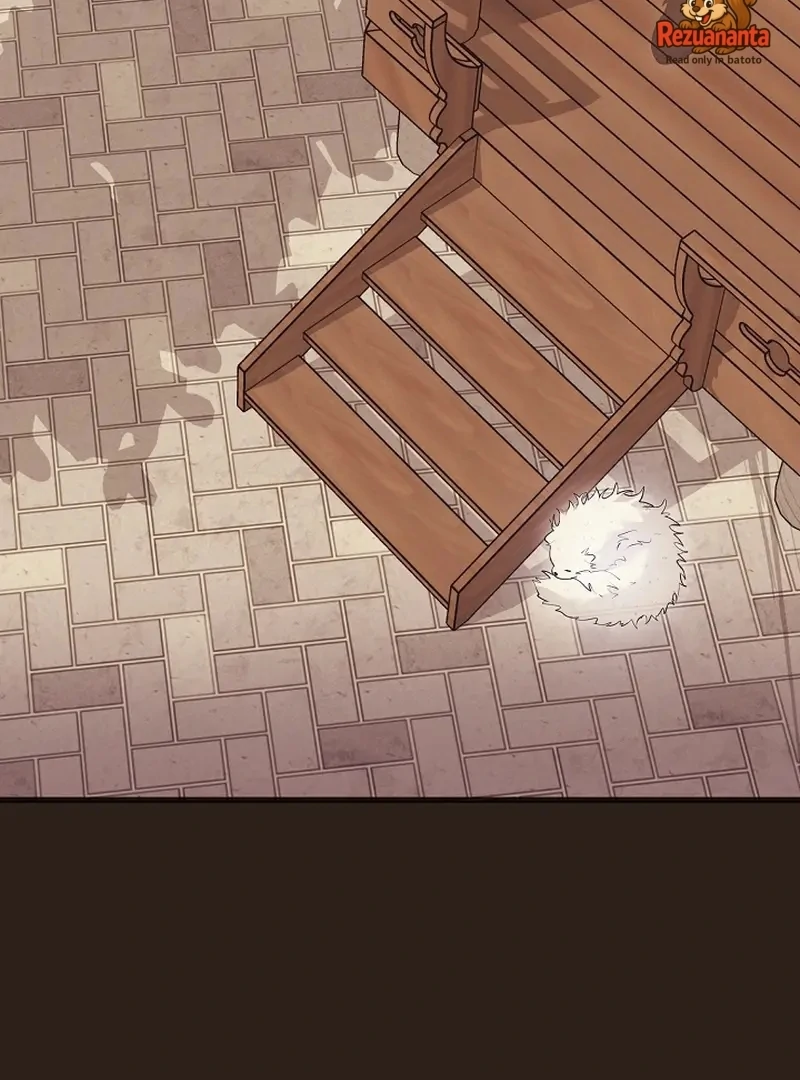 Underworld Restaurant Chapter 85 Gambar 44