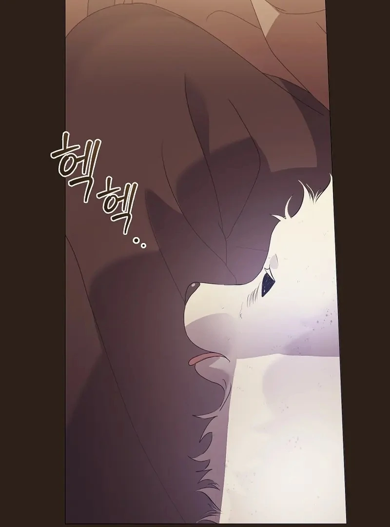 Underworld Restaurant Chapter 85 Gambar 52