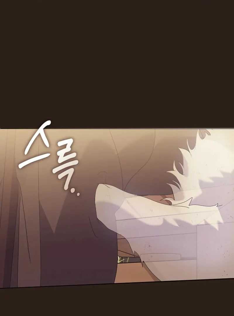 Underworld Restaurant Chapter 85 Gambar 53