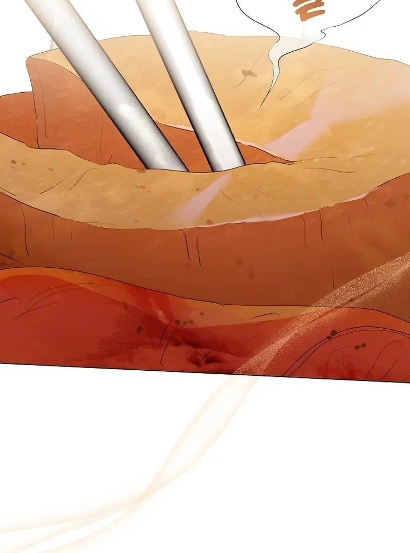 Underworld Restaurant Chapter 85 Gambar 81