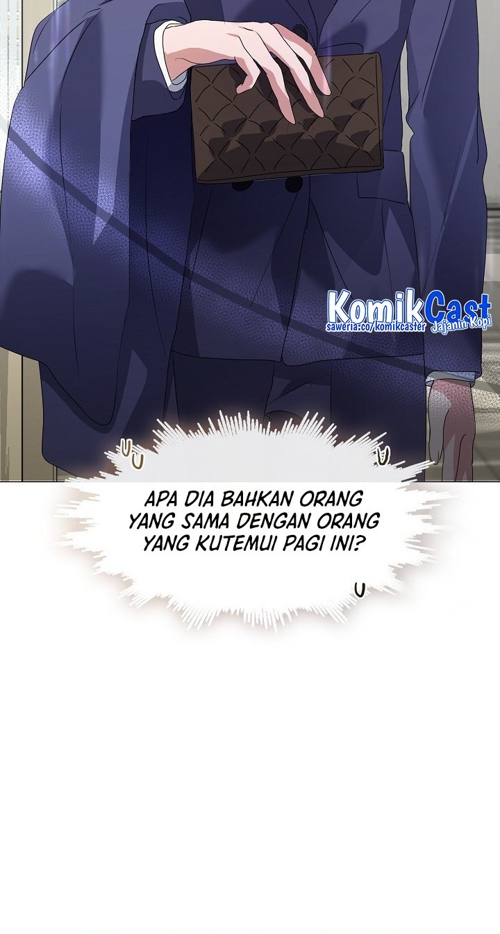 Baca  Underworld Restaurant Chapter 88 Gambar 2