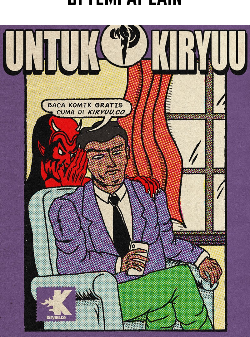 Unemployed Gye Baek Soon Chapter 10 Gambar 42