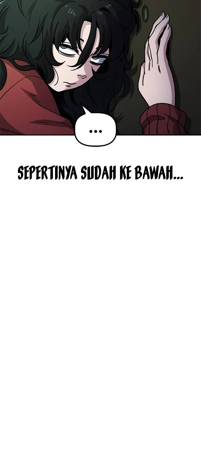 Unemployed Gye Baek Soon Chapter 2 Gambar 11