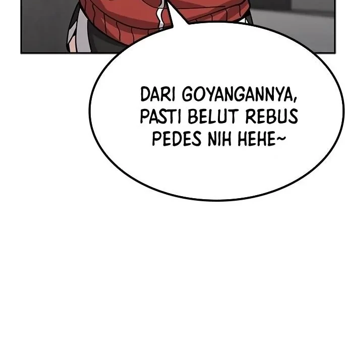 Unemployed Gye Baek Soon Chapter 2 Gambar 18