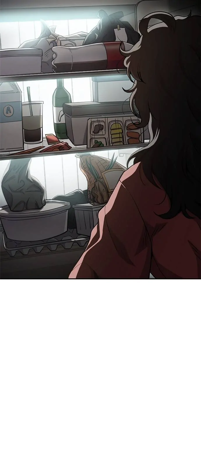 Unemployed Gye Baek Soon Chapter 2 Gambar 24