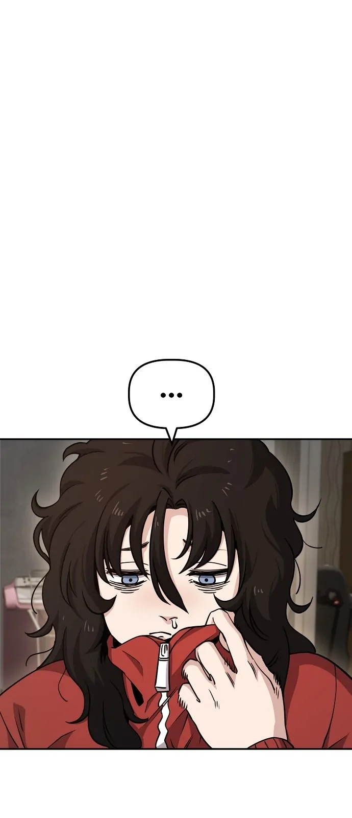 Unemployed Gye Baek Soon Chapter 2 Gambar 50