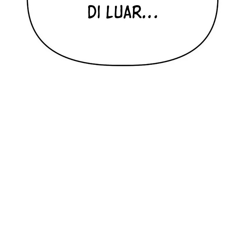 Unemployed Gye Baek Soon Chapter 28 Gambar 16