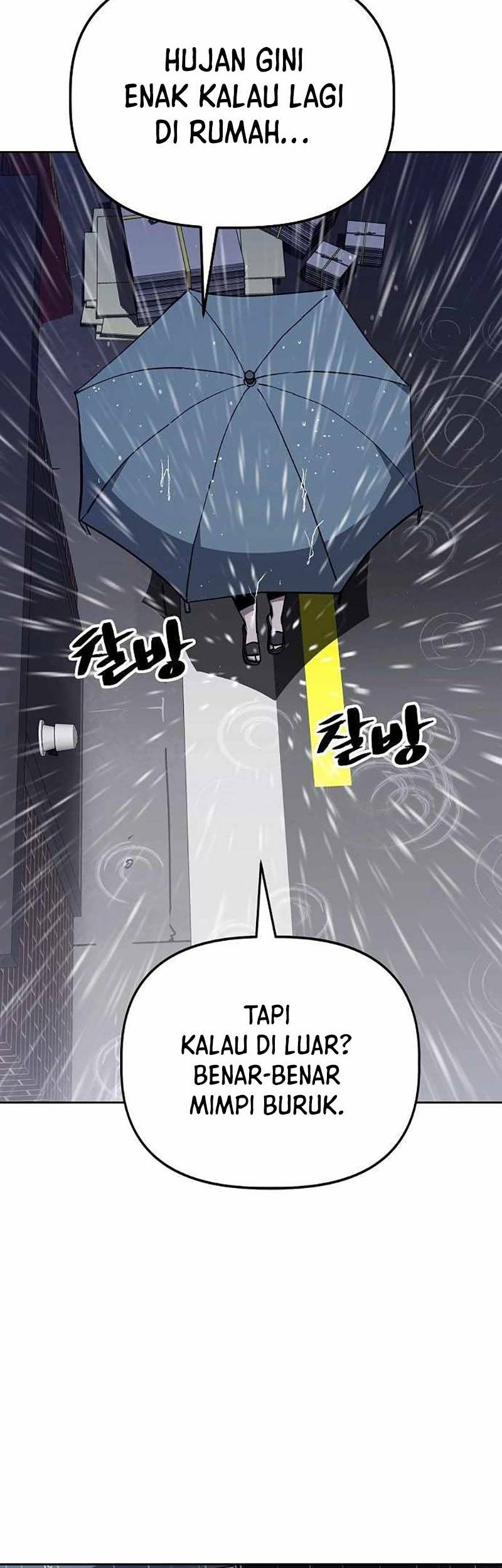 Baca  Unemployed Gye Baek Soon Chapter 36 Gambar 2