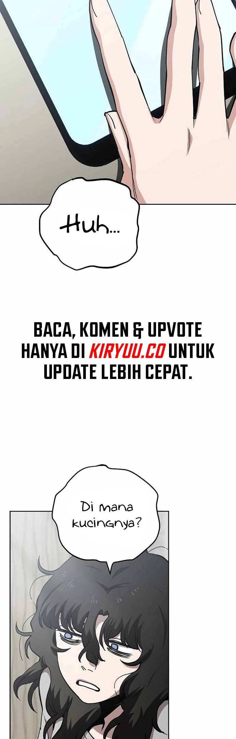 Baca  Unemployed Gye Baek Soon Chapter 37 Gambar 2