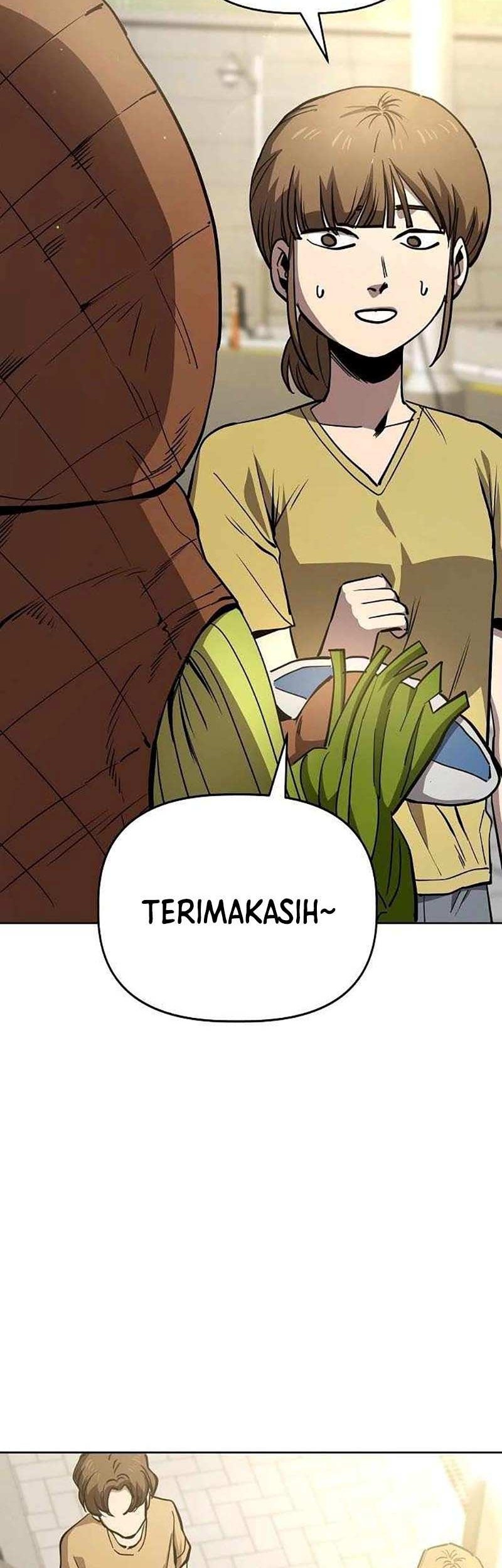Baca Unemployed Gye Baek Soon Chapter 41 Gambar 2
