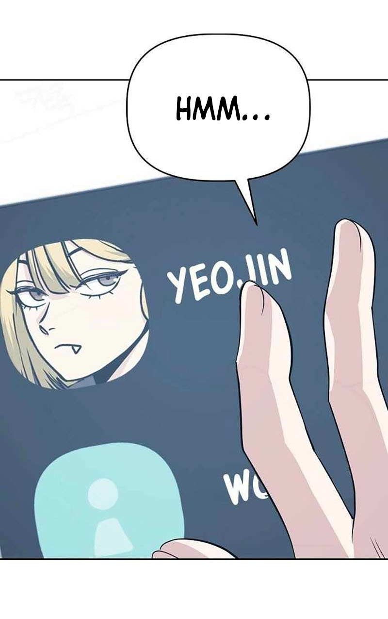 Unemployed Gye Baek Soon Chapter 42 Gambar 37