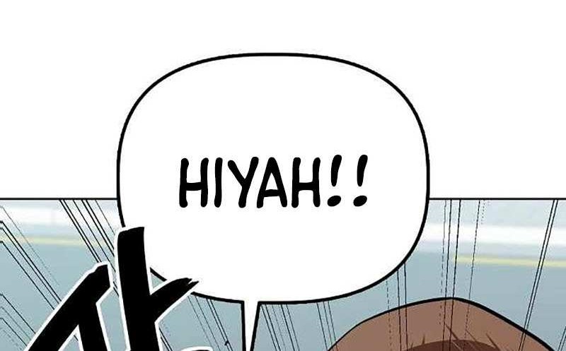 Unemployed Gye Baek Soon Chapter 42 Gambar 6