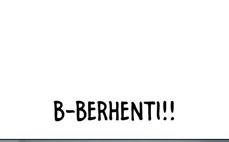 Unemployed Gye Baek Soon Chapter 42 Gambar 10