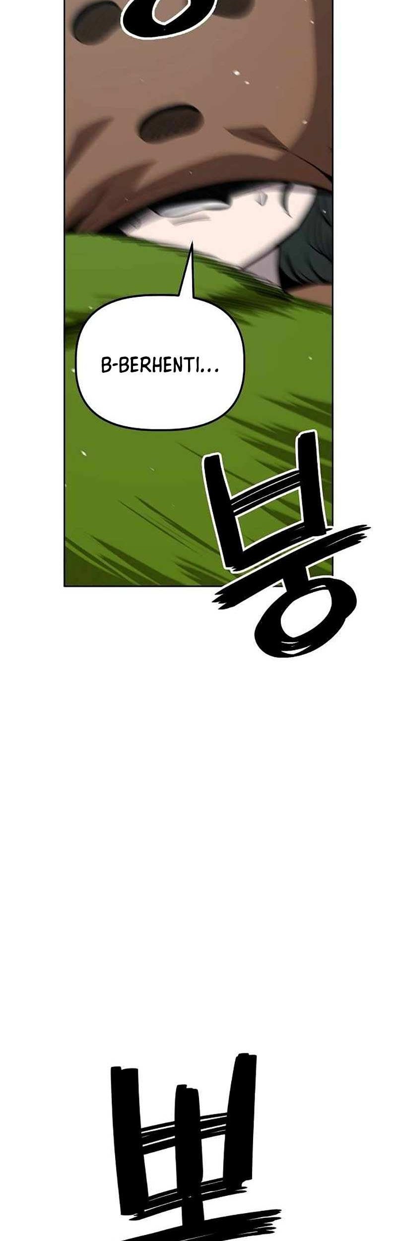 Unemployed Gye Baek Soon Chapter 42 Gambar 12