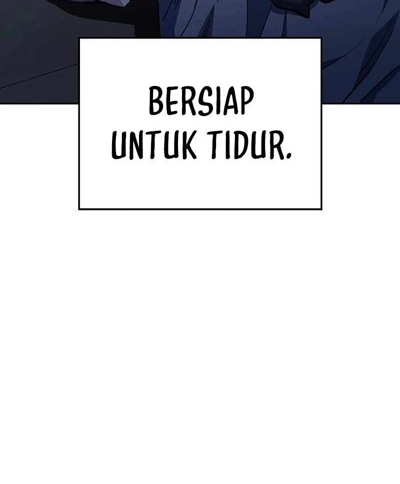 Unemployed Gye Baek Soon Chapter 42 Gambar 34