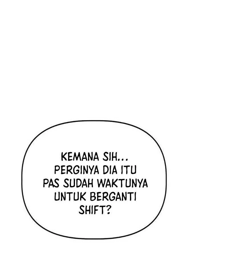 Unemployed Gye Baek Soon Chapter 43 Gambar 40