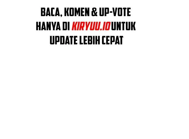 Unemployed Gye Baek Soon Chapter 43 Gambar 28