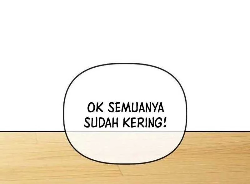 Unemployed Gye Baek Soon Chapter 43 Gambar 32