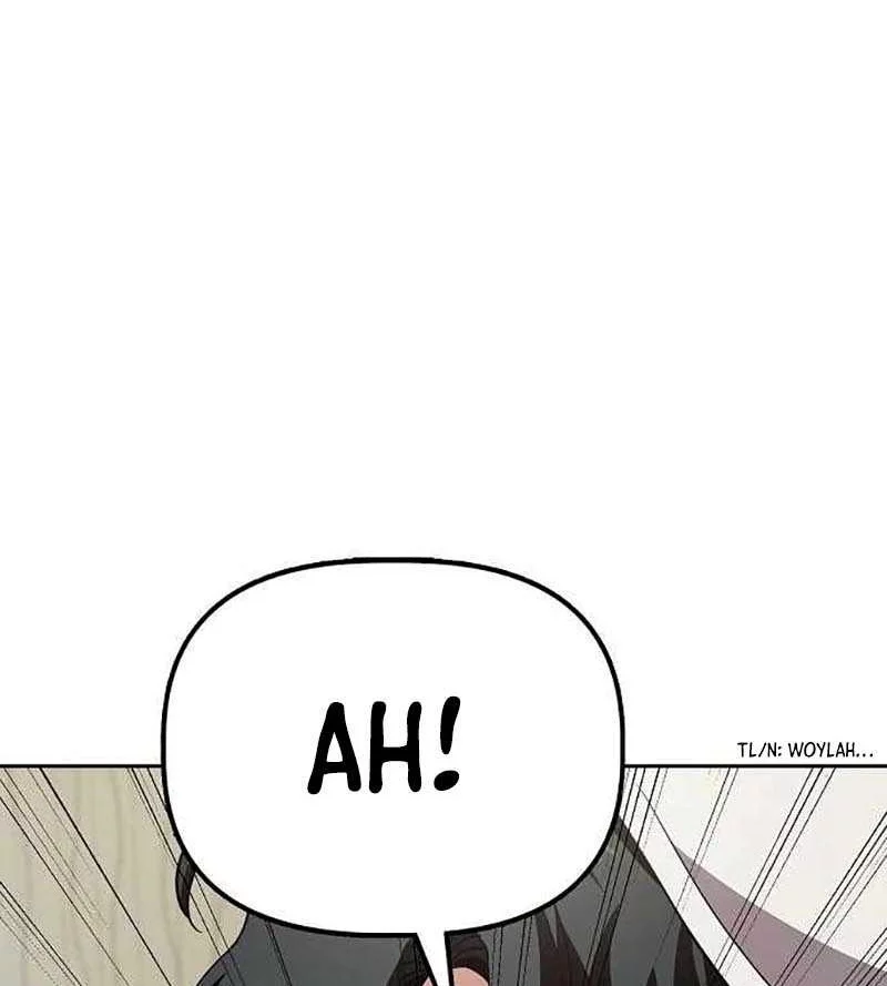 Unemployed Gye Baek Soon Chapter 43 Gambar 36