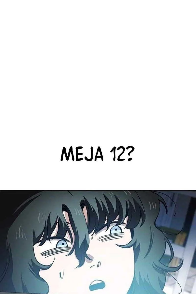 Unemployed Gye Baek Soon Chapter 44 Gambar 38