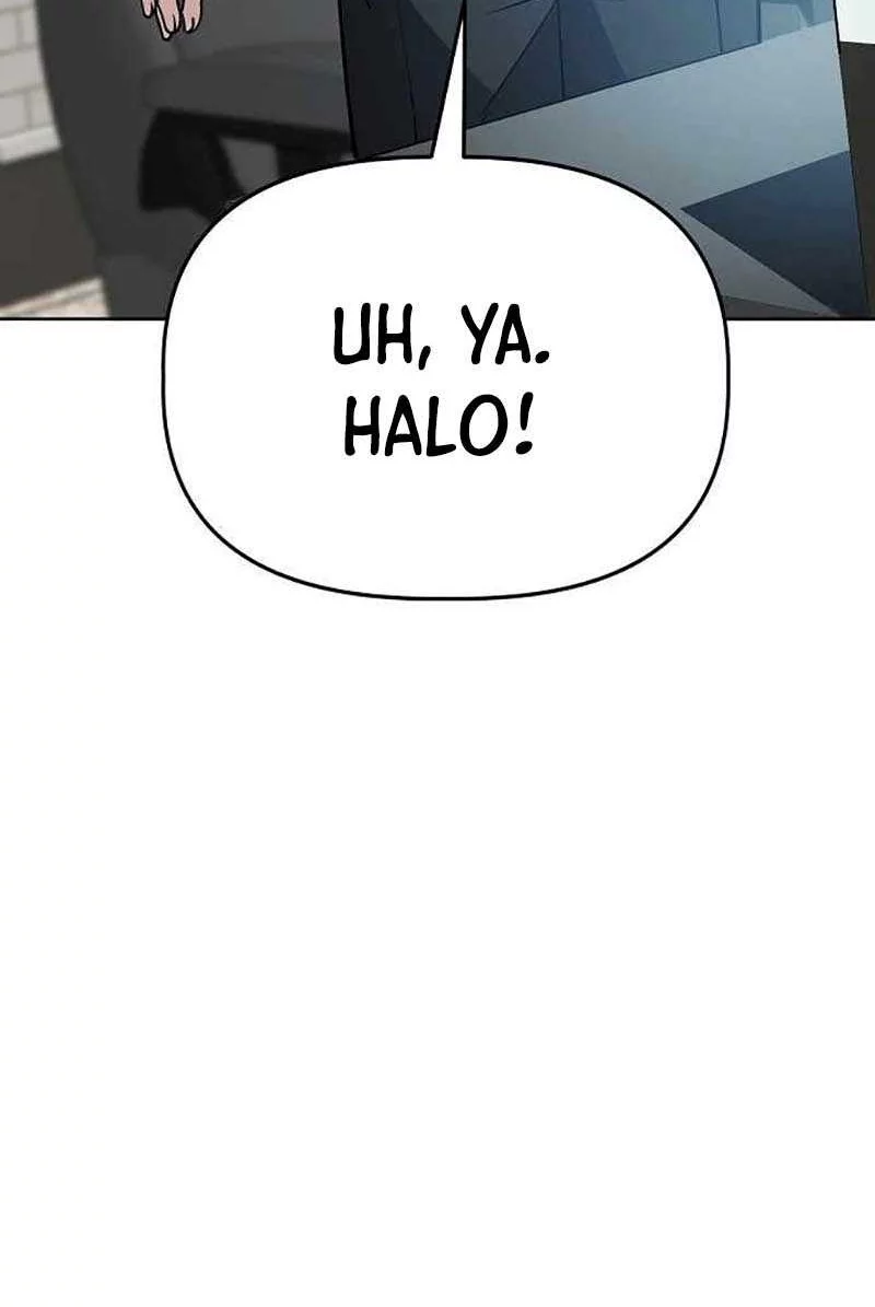 Unemployed Gye Baek Soon Chapter 44 Gambar 42