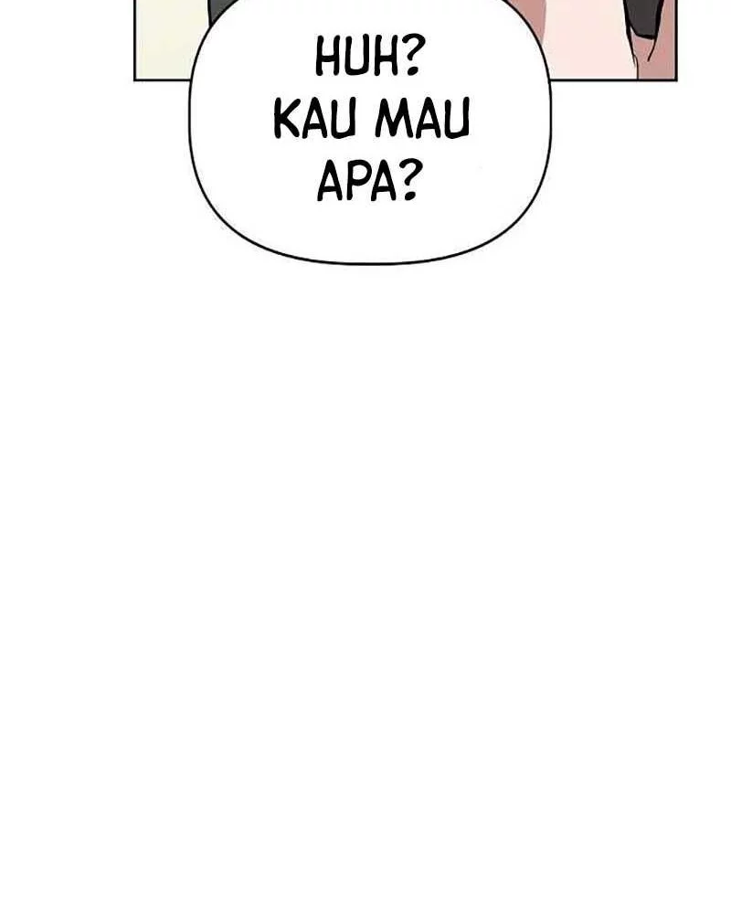 Unemployed Gye Baek Soon Chapter 44 Gambar 18