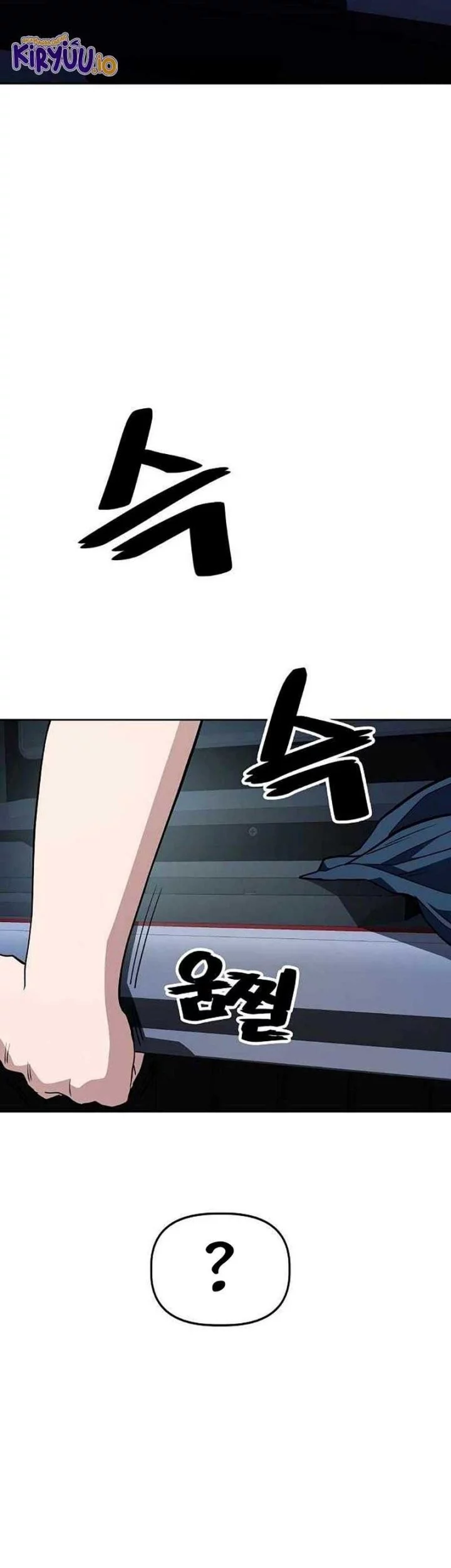 Unemployed Gye Baek Soon Chapter 45 Gambar 36