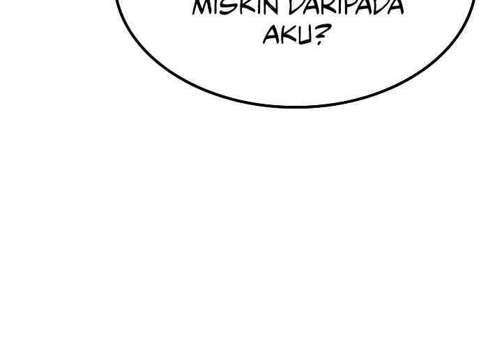 Unemployed Gye Baek Soon Chapter 5 Gambar 32